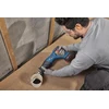 Bosch CORDLESS RECIPROCATING SAW GSA18V-280
