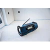 Bosch GPB18V-3C Solo, CT