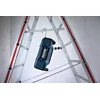 Bosch GPB18V-3C Solo, CT