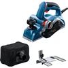 Oblius Bosch GHO 20-82; 700 W