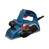 Oblius Bosch GHO 20-82; 700 W