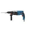 Bosch Profes Perforatorius Bosch GBH 2-28 F, 3,1kg, 880 W