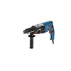 Bosch Profes Perforatorius Bosch GBH 2-28 F, 3,1kg, 880 W