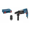 Bosch Profes Perforatorius Bosch GBH 2-28 F, 3,1kg, 880 W