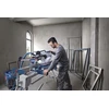 Skersinio pjovimo staklės Bosch Professional GCM 340-305 D; 1800 W; 305 mm