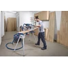 Skersinio pjovimo staklės Bosch Professional GCM 340-305 D; 1800 W; 305 mm
