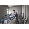 Skersinio pjovimo staklės Bosch Professional GCM 340-305 D; 1800 W; 305 mm