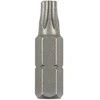 Grąžtas Bosch DY antgalis Torx T10