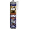 BOSTIK Den Braven MAMUT GLUE LT 290ML