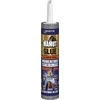 BOSTIK Den Braven MAMUT GLUE LT 290ML
