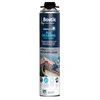 Dell Visiems sezonams skirtos putos BOSTIK UNIVER 750 ml