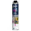 „Memorysolution FOAM MAXI 70 PRO“ BOSTIK PISTOLETAS 870 ML