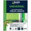 BOSTIK HP Tapetų klijai šviesiam vinilo popieriui