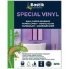 BOSTIK Tesa Tapetų klijai vinilo pagrindui 300g