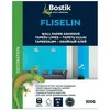 BOSTIK Tesa Tapetų klijai flizelino pagrindui