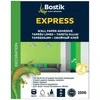 BOSTIK Tesa Tapetų klijai popieriniam pagrindui 250 g