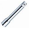 Vinys Bostitch; 2,8x50 mm; 28°; 2000 vnt.; lygiu koteliu