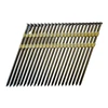 Vinys Bostitch KB460160; 4,6x160 mm; 21°; 660 vnt.