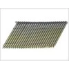 Gwoździe BRT 21 do gwoździarki BRT130-E, 3,8x130mm Bostitch [KB380130]