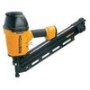 34º pneumatinis smeigtukas 50–90 mm Bostitch [F33PT-E]