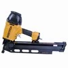 Pneumatinis statybinis viniakalis Bostitch F21PL-E