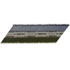 Vinys Bostitch; 2,8x75 mm; 33°; 2200 vnt.; rifliuotu koteliu