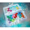 Brain Games Stalo žaidimas suaugusiems Smart Games IQ Bubbles SMA493, LT