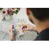 Brain Games Edukacinis žaidimas Lúdilo IQ Bubbles