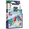 Brain Games Stalo žaidimas suaugusiems Smart Games IQ Bubbles SMA493, LT
