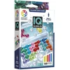 Brain Games Stalo žaidimas suaugusiems Smart Games IQ Bubbles SMA493, LT
