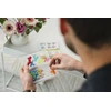 Brain Games Stalo žaidimas suaugusiems Smart Games IQ Bubbles SMA493, LT
