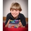 Stalo žaidimas BRAIN GAMES Smart Games IQ fit