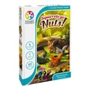 Brain Games Stalo žaidimas Smart Games Squirrels Go Nuts, EN