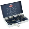 Brain_Games Stalo žaidimas Professor Puzzle Perplex Range Set Of 10