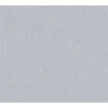 Brain_Games Stalo žaidimas Professor Puzzle Perplex Range Set Of 10