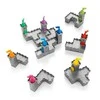 Stalo žaidimas BRAIN GAMES Smart Games Tower
