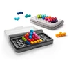 Brain_Games Stalo žaidimas Smart Games IQ Puzzler PRO, EN