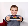 Brain_Games Stalo žaidimas Smart Games IQ Puzzler PRO, EN