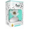 Brait Oro gaiviklis Spa Flower Frosty Delight 75ml