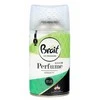 Brait Oro gaiviklis Serenity 250ml