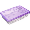 BRANQ 0,9 l plastikinis indelis RUKKOLA