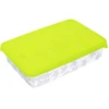 BRANQ 0,9 l plastikinis indelis RUKKOLA