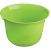 Branq Dubuo Poppies 2.5L
