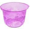 Branq Dubuo Poppies 2.5L