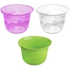 Branq Dubuo Poppies 2.5L