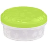 Branq Maisto laikymo indas Rukkola Twist 0,375L