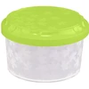 Branq Laikymo indas Rukkola Twist 0.6L