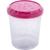 Branq Maisto laikymo indas Rukkola Twist 1L