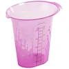 Matavimo indas Branq 0,5l.
