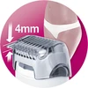 BRAUN LS 5160 Mot. skutimosi mašinėlė